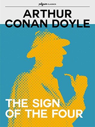 The Sign of the Four