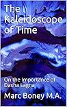 The Kaleidoscope ...