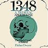 1348: A Medieval ...