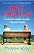 Isn't This Fun?: Investigating the Serious Business of Enjoying Ourselves