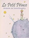 Le Petit Prince