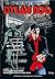 Dylan Dog Collezione storica a colori Vol. 12