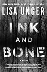Ink and Bone