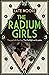 The Radium Girls