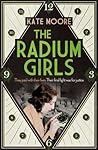 The Radium Girls