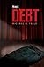 The Debt