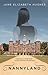Nannyland by Jane Elizabeth Hughes