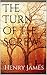 The Turn of the Screw