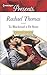 To Blackmail a Di Sione (The Billionaire's Legacy Book 5)
