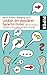 Lexikon der populären Sprachirrtümer: Missverständnisse, Denkfehler und Vorurteile von Altbier bis Zyniker