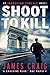 Shoot to Kill (Inspector Carlyle)