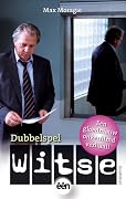 Witse - Dubbelspel
