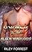 Owned By The Alien Warlord (Sci-fi Alien Invasion Abduction Romance, #3)
