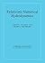 Relativistic Numerical Hydrodynamics (Cambridge Monographs on Mathematical Physics)