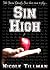 Sin High