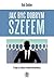 Jak być dobrym szefem. Przepis na sukces w nowej roli managera.