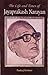 The Life and Times of Jayaprakash Narayan