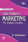 Case Studies in M...