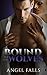 Bound to the Wolves
