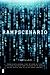 Rampscenario by John Kilgallon