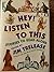 Hey! Listen to This by Jim Trelease