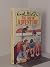 The Ship Of Adventure by Enid Blyton