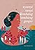 Nyanyi Sunyi Kembang-Kembang Genjer by Faiza Mardzoeki