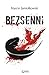 Bezsenni