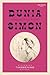 Dunia Simon by Wihambuko Tiaswening Maharsi Dunia Simon by Wihambuko Tiaswening Maharsi