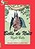Night Belle - Belle de Nuit: Une histoire en français et en anglais pour enfants (Contes bilingues pour enfants Book 4)