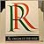 The Origin of the Serif by Edward M. Catich