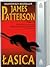 Łasica (Alex Cross #5)