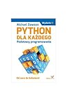 Python dla każdeg...