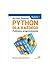 Python dla każdego Podstawy programowania by Michael  Dawson