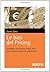 Le Basi del Pricing (Marketing e management) (Italian Edition)