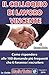 Il colloquio di lavoro vincente: come rispondere alle 100 domande più frequenti che ti faranno i recruiters (Italian Edition)