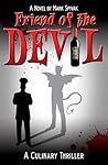 Friend of the Devil by Mark Spivak