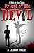 Friend of the Devil