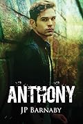 Anthony