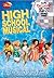 Disney "High School Musical 2" (Disney Book of the Film)