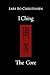 I Ching - The Core