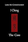 I Ching - The Core