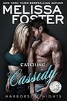 Catching Cassidy