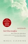 Kārtības maģija. ...