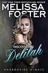 Discovering Delilah by Melissa Foster