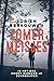 Zomermeisjes by Jobien Berkouwer
