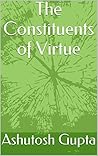 The Constituents of Virtue