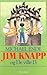 Jim Knapp og De ville 13