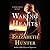 Waking Hearts (Cambio Springs, #3)