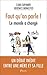 Faut qu'on parle ! (Hors collection) (French Edition)